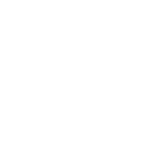 logo cabaia blanc png