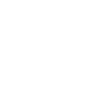 logo l'oreal blanc png
