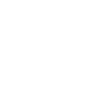 logo gucci blanc png