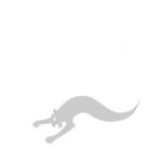 logo nrj radio musique